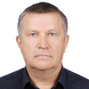 Александр, 65, г.Барнаул Александр, 65, г.Барнаул