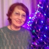Татьяна, 74, г.Воронеж Татьяна, 74, г.Воронеж