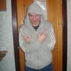 Андрей, 29, г.Северодвинск Андрей, 29, г.Северодвинск