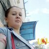 Ирина, 30, г.Котельниково Ирина, 30, г.Котельниково