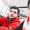 Аличон, 25, г.Новомосковск Аличон, 25, г.Новомосковск