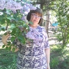 Зоя Алексеева, 52, г.Псков Зоя Алексеева, 52, г.Псков