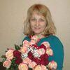Валерия, 44, г.Москва Валерия, 44, г.Москва