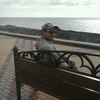 Sultan, 43, г.Рязань Sultan, 43, г.Рязань