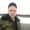 Антон, 36, г.Ковров Антон, 36, г.Ковров