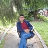 насим, 37, г.Тюмень насим, 37, г.Тюмень