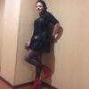 Ксенечка, 34, г.Благовещенск (Амурская обл.) Ксенечка, 34, г.Благовещенск (Амурская обл.)