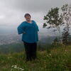 Наталья, 40, г.Тымовское Наталья, 40, г.Тымовское