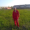 Дим, 36, г.Фокино Дим, 36, г.Фокино