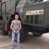 Сергей, 31, г.Энгельс Сергей, 31, г.Энгельс