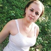 Дарья, 27, г.Калуга Дарья, 27, г.Калуга