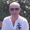 Фаниль-Андрей, 49, г.Уварово Фаниль-Андрей, 49, г.Уварово