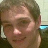 сергей, 29, г.Ростов-на-Дону сергей, 29, г.Ростов-на-Дону