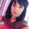 Haталия, 41, г.Ярославль Haталия, 41, г.Ярославль