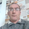 Сергей, 30, г.Горно-Алтайск Сергей, 30, г.Горно-Алтайск