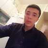 муслимбек, 22, г.Челябинск муслимбек, 22, г.Челябинск