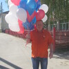 дмитрий, 43, г.Ардатов дмитрий, 43, г.Ардатов