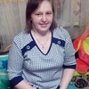 Елена, 33, г.Вычегодский Елена, 33, г.Вычегодский