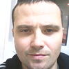 Док, 40, г.Оха Док, 40, г.Оха
