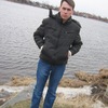 Иван, 30, г.Муезерский Иван, 30, г.Муезерский