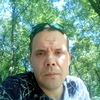павел попов, 38, г.Заволжье павел попов, 38, г.Заволжье
