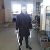 Шерлок-Холмс Доктор-В, 20, г.Ачинск Шерлок-Холмс Доктор-В, 20, г.Ачинск