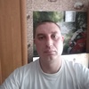 Сергей, 35, г.Ижевск Сергей, 35, г.Ижевск