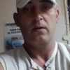 вугар, 43, г.Томск вугар, 43, г.Томск