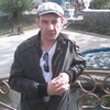 евгений, 39, г.Чита евгений, 39, г.Чита