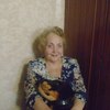 Лилия, 68, г.Новокузнецк Лилия, 68, г.Новокузнецк