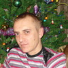 Диман, 33, г.Болхов Диман, 33, г.Болхов