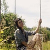 Елена, 38, г.Качканар Елена, 38, г.Качканар