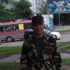 Сергей, 46, г.Рубцовск Сергей, 46, г.Рубцовск