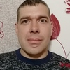 Денис Ковалев, 37, г.Никольское Денис Ковалев, 37, г.Никольское