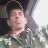 Дмитрий, 36, г.Хабаровск Дмитрий, 36, г.Хабаровск