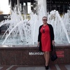 Светлана, 54, г.Сочи Светлана, 54, г.Сочи