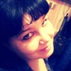 марина, 43, г.Сызрань марина, 43, г.Сызрань