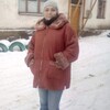 swetlana, 56, г.Белый swetlana, 56, г.Белый