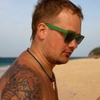 Сергей, 33, г.Благовещенск (Амурская обл.) Сергей, 33, г.Благовещенск (Амурская обл.)