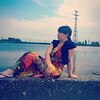 ТАТЬЯНА, 29, г.Калининград ТАТЬЯНА, 29, г.Калининград