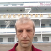Александр, 36, г.Тула Александр, 36, г.Тула