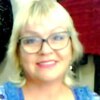 Ирина, 47, г.Кез Ирина, 47, г.Кез