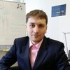 Иван, 30, г.Санкт-Петербург Иван, 30, г.Санкт-Петербург