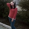 Аня, 17, г.Троицк Аня, 17, г.Троицк