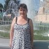 Наталия, 42, г.Тейково Наталия, 42, г.Тейково