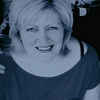 Людмила, 54, г.Тула Людмила, 54, г.Тула