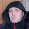 Евгений, 32, г.Мыски Евгений, 32, г.Мыски