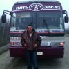 Александр, 33, г.Комсомольск-на-Амуре Александр, 33, г.Комсомольск-на-Амуре