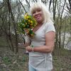 Раиса, 50, г.Москва Раиса, 50, г.Москва