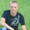 Александр, 25, г.Рубцовск Александр, 25, г.Рубцовск